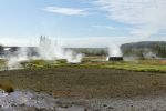 PICTURES/Strokkur Geyser - Golden Circle/t_Fumaroles & Mud Pools2.JPG